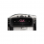 CLİO 4 - IV ÖN SİLECEK MEKANİZMASI + MOTORU 288008961R